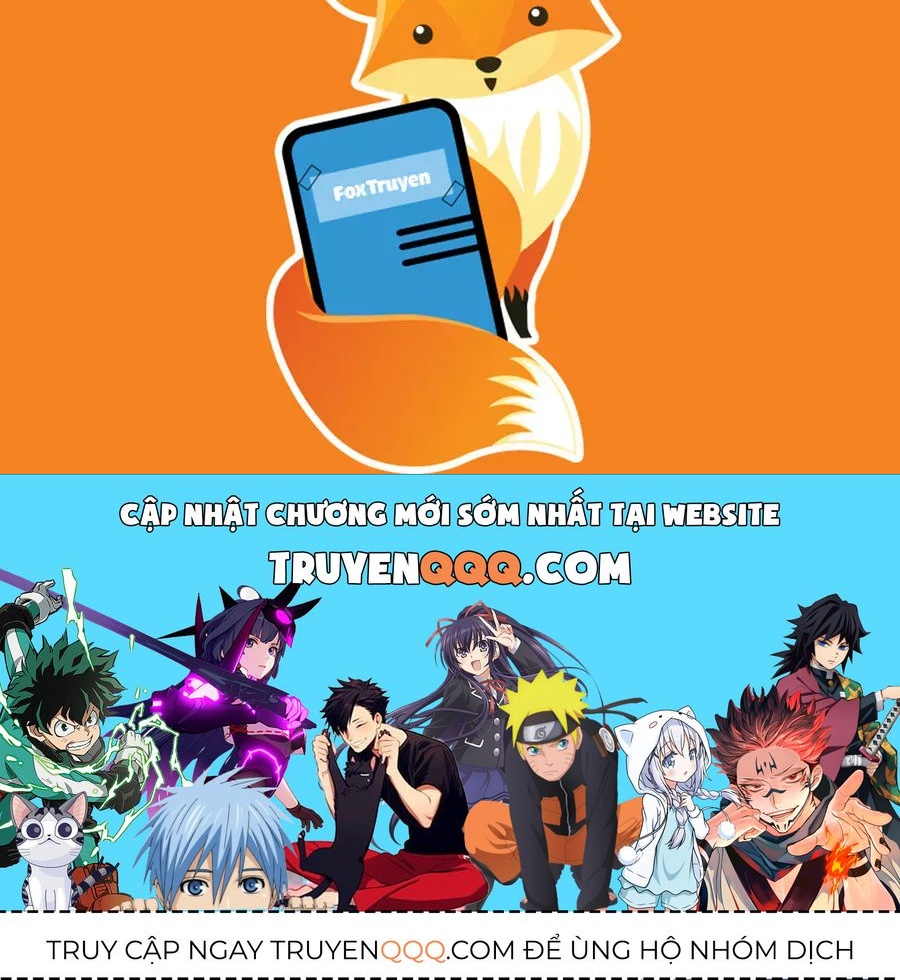 Kaijin Fugeki - Chapter 37 - Page 70