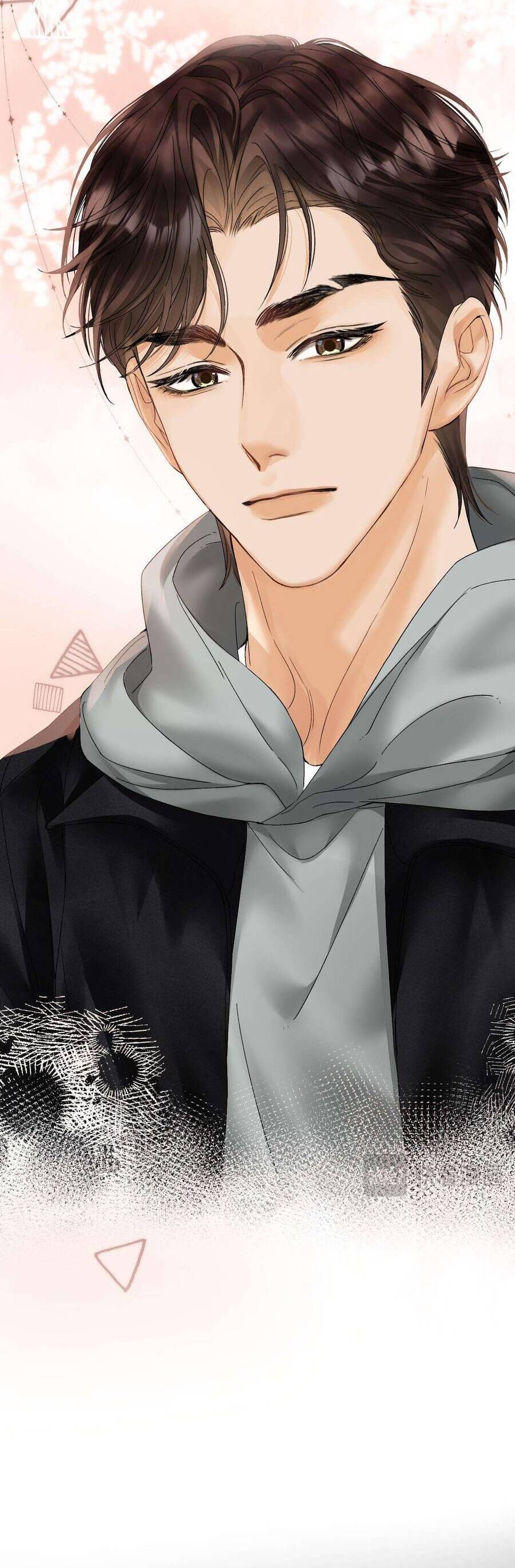 Xin Người Hãy Chăm Sóc Cho Em - Chapter 29 - Page 17