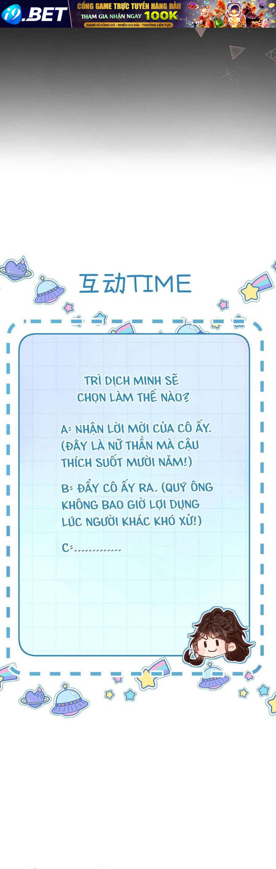 Xin Người Hãy Chăm Sóc Cho Em - Chapter 29 - Page 29