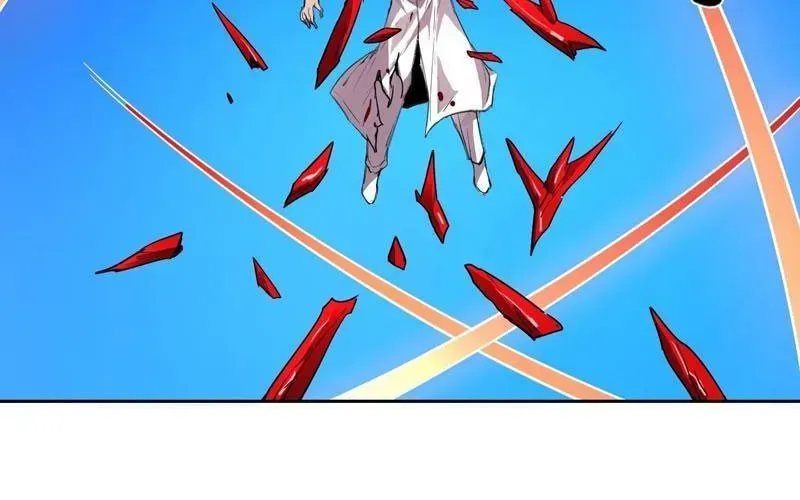 Thế Giới Toàn Người Điên, Tỉnh Táo Chính Là Bị Bệnh - Chapter 24 - Page 101