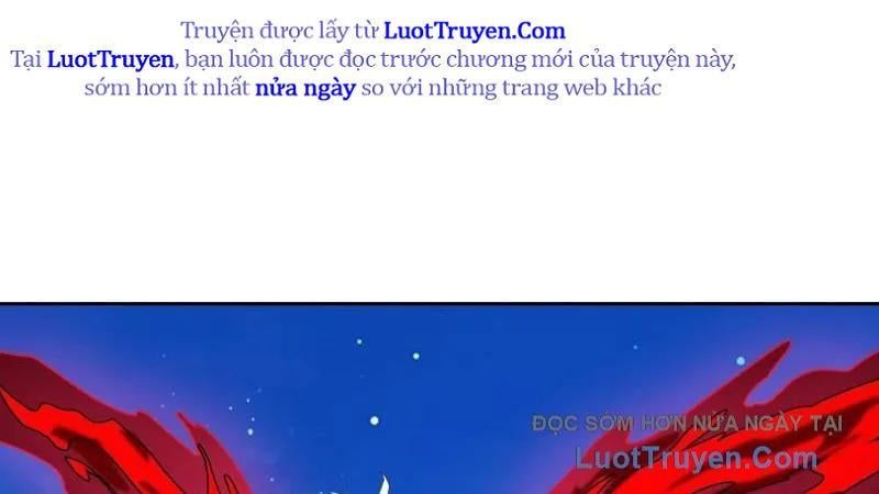 Thế Giới Toàn Người Điên, Tỉnh Táo Chính Là Bị Bệnh - Chapter 24 - Page 102