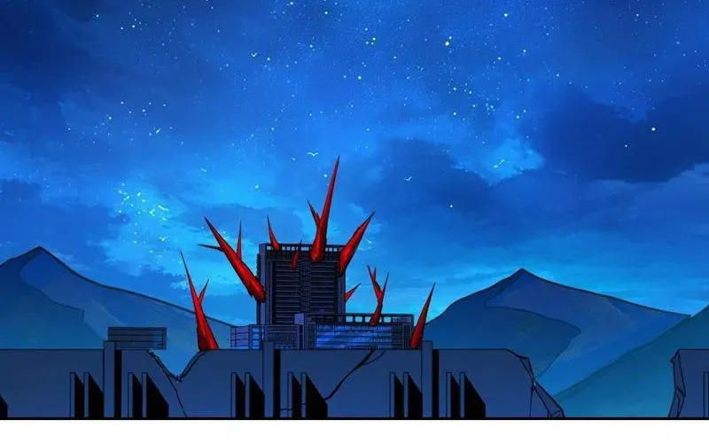 Thế Giới Toàn Người Điên, Tỉnh Táo Chính Là Bị Bệnh - Chapter 24 - Page 105