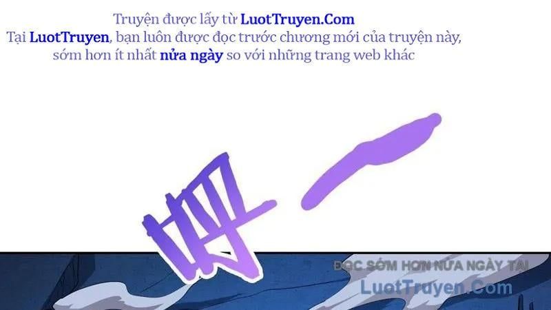 Thế Giới Toàn Người Điên, Tỉnh Táo Chính Là Bị Bệnh - Chapter 24 - Page 106