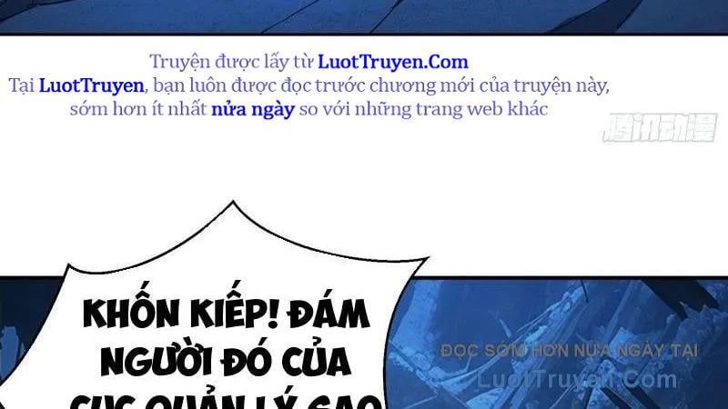 Thế Giới Toàn Người Điên, Tỉnh Táo Chính Là Bị Bệnh - Chapter 24 - Page 108