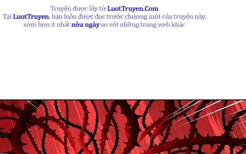 Thế Giới Toàn Người Điên, Tỉnh Táo Chính Là Bị Bệnh - Chapter 24 - Page 11