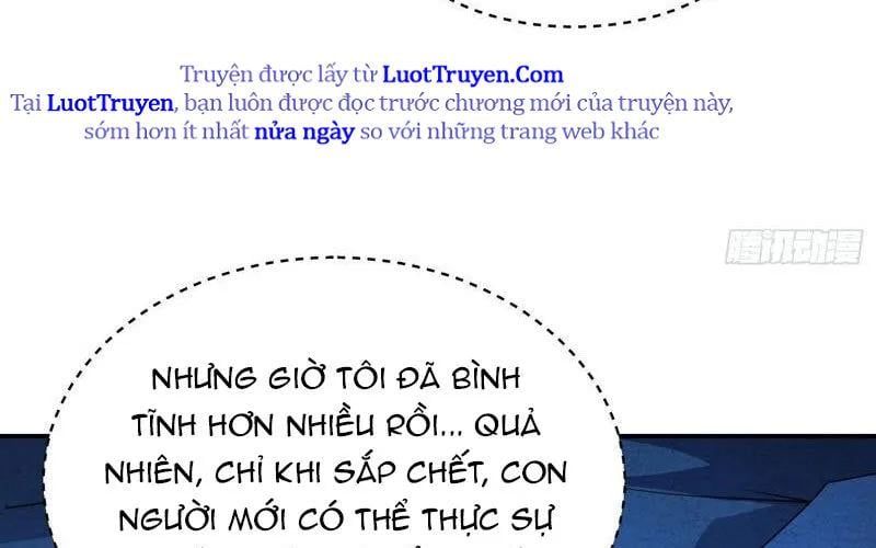 Thế Giới Toàn Người Điên, Tỉnh Táo Chính Là Bị Bệnh - Chapter 24 - Page 111