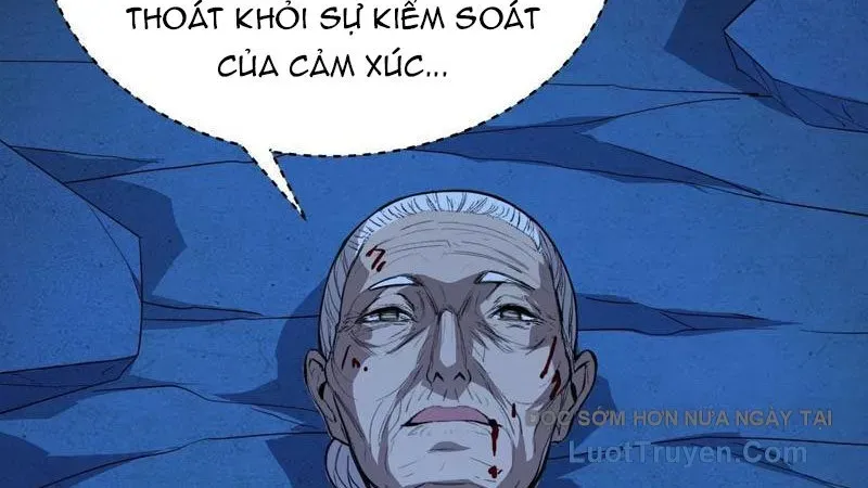 Thế Giới Toàn Người Điên, Tỉnh Táo Chính Là Bị Bệnh - Chapter 24 - Page 112