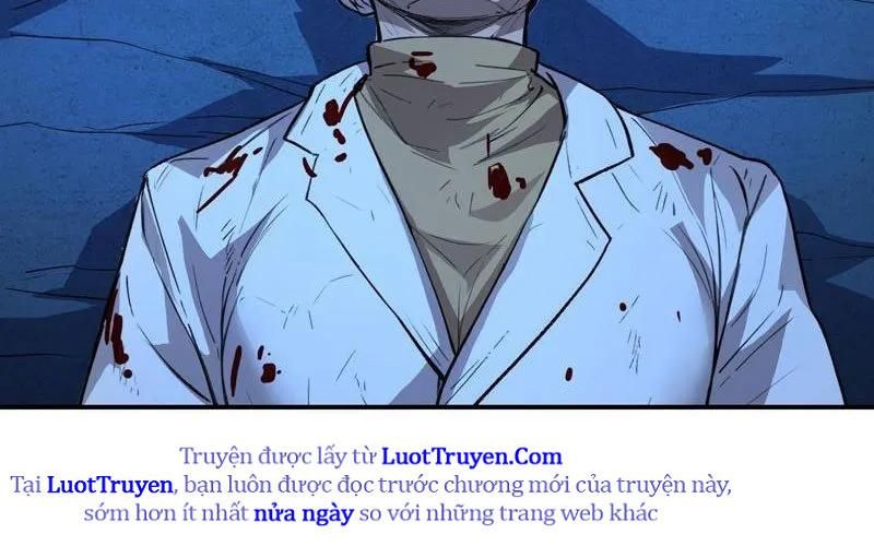 Thế Giới Toàn Người Điên, Tỉnh Táo Chính Là Bị Bệnh - Chapter 24 - Page 113