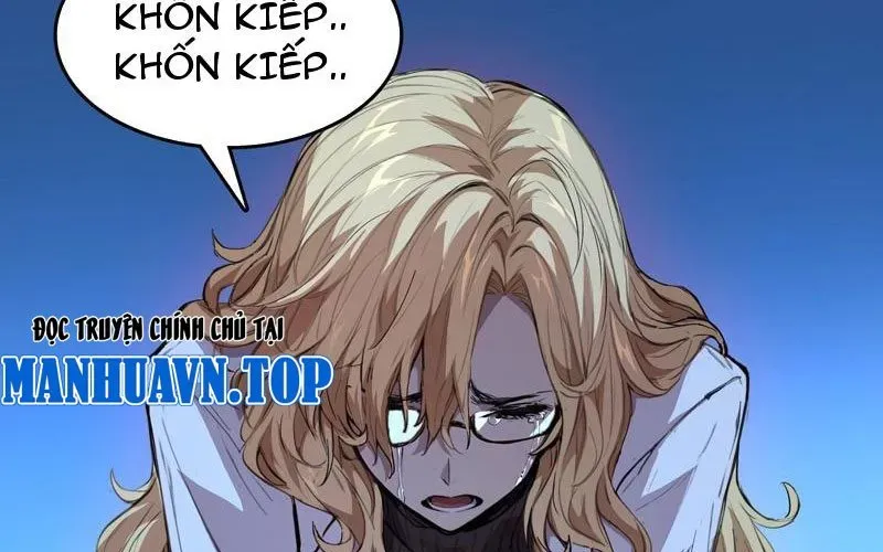 Thế Giới Toàn Người Điên, Tỉnh Táo Chính Là Bị Bệnh - Chapter 24 - Page 115