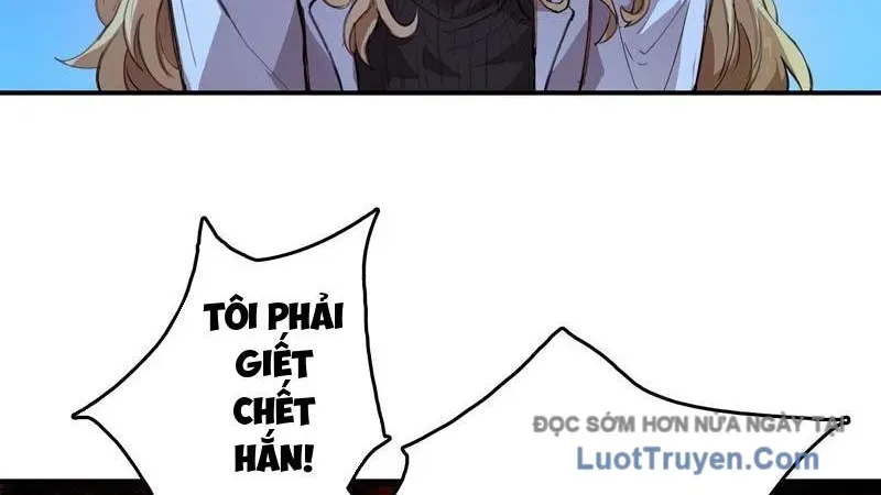 Thế Giới Toàn Người Điên, Tỉnh Táo Chính Là Bị Bệnh - Chapter 24 - Page 116