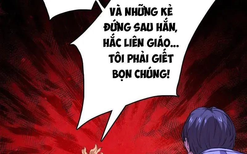 Thế Giới Toàn Người Điên, Tỉnh Táo Chính Là Bị Bệnh - Chapter 24 - Page 117