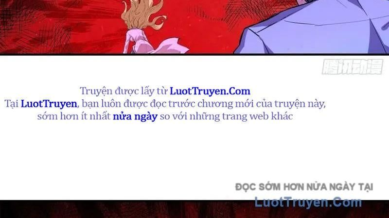 Thế Giới Toàn Người Điên, Tỉnh Táo Chính Là Bị Bệnh - Chapter 24 - Page 118