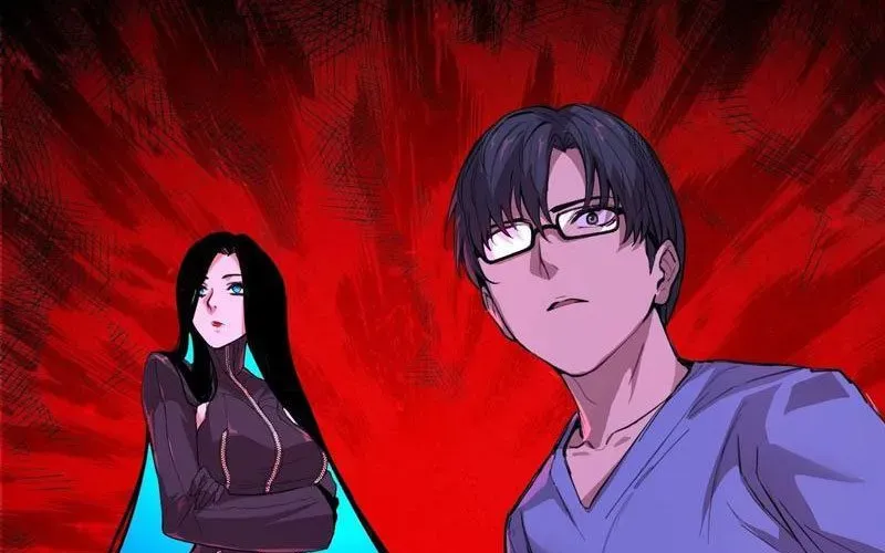 Thế Giới Toàn Người Điên, Tỉnh Táo Chính Là Bị Bệnh - Chapter 24 - Page 119