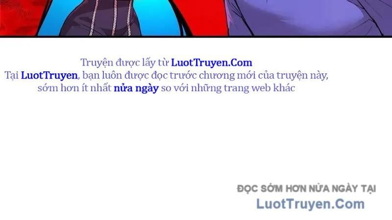 Thế Giới Toàn Người Điên, Tỉnh Táo Chính Là Bị Bệnh - Chapter 24 - Page 120