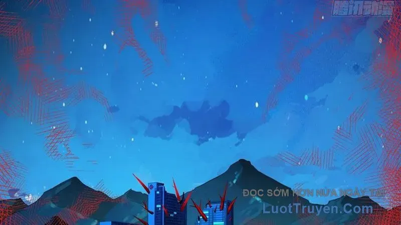 Thế Giới Toàn Người Điên, Tỉnh Táo Chính Là Bị Bệnh - Chapter 24 - Page 122