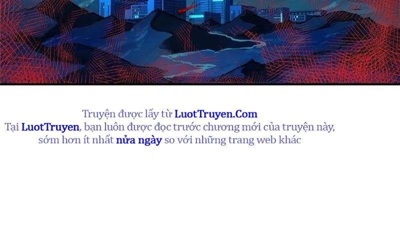 Thế Giới Toàn Người Điên, Tỉnh Táo Chính Là Bị Bệnh - Chapter 24 - Page 123