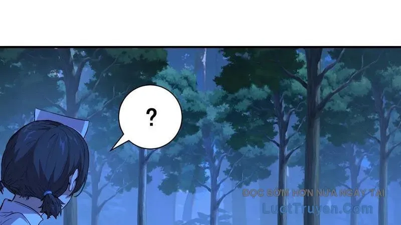 Thế Giới Toàn Người Điên, Tỉnh Táo Chính Là Bị Bệnh - Chapter 24 - Page 124