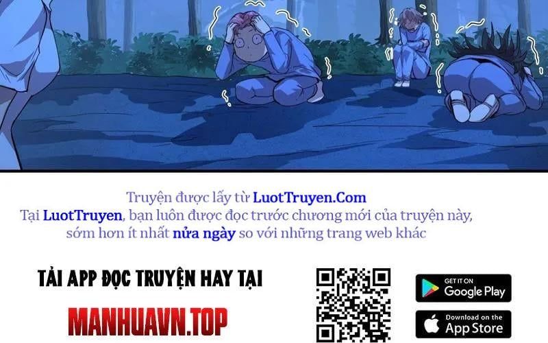 Thế Giới Toàn Người Điên, Tỉnh Táo Chính Là Bị Bệnh - Chapter 24 - Page 125