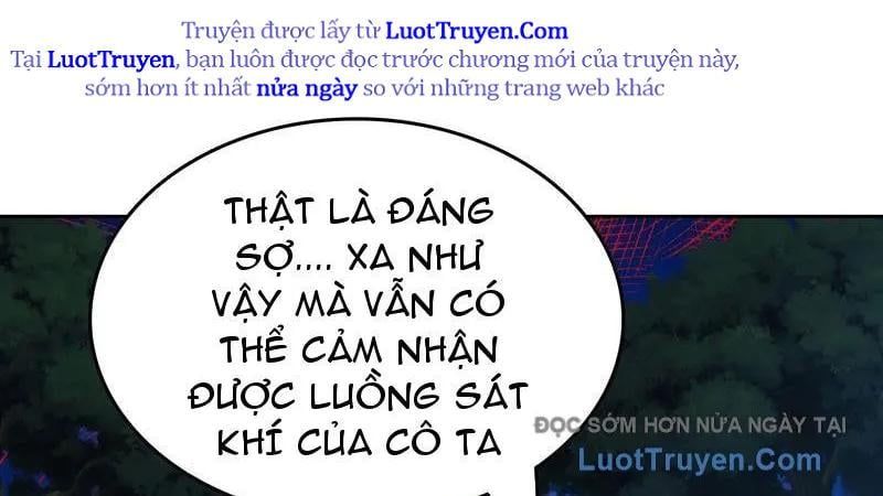 Thế Giới Toàn Người Điên, Tỉnh Táo Chính Là Bị Bệnh - Chapter 24 - Page 126