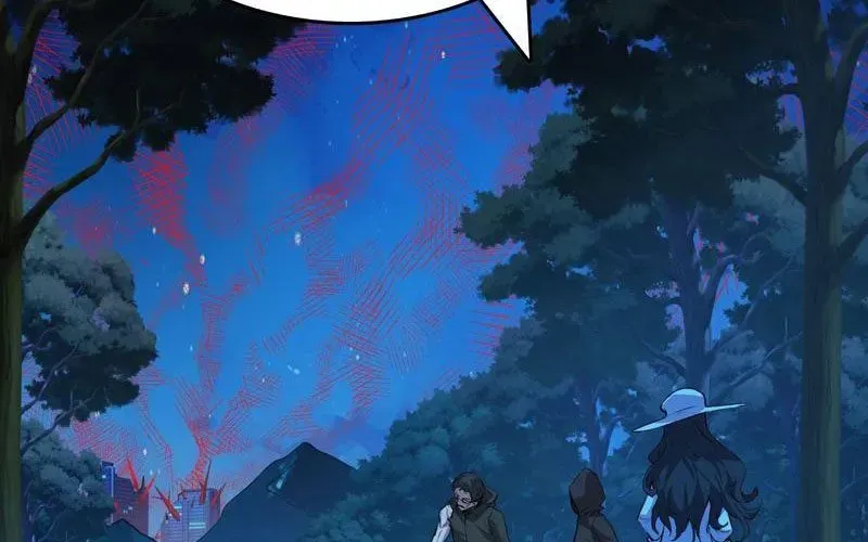 Thế Giới Toàn Người Điên, Tỉnh Táo Chính Là Bị Bệnh - Chapter 24 - Page 127