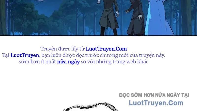 Thế Giới Toàn Người Điên, Tỉnh Táo Chính Là Bị Bệnh - Chapter 24 - Page 128