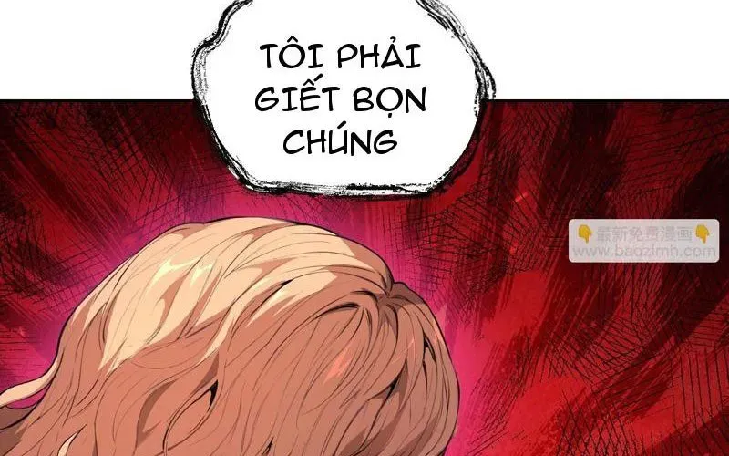 Thế Giới Toàn Người Điên, Tỉnh Táo Chính Là Bị Bệnh - Chapter 24 - Page 129