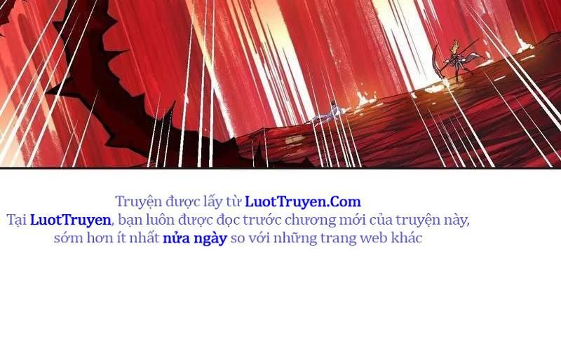Thế Giới Toàn Người Điên, Tỉnh Táo Chính Là Bị Bệnh - Chapter 24 - Page 13