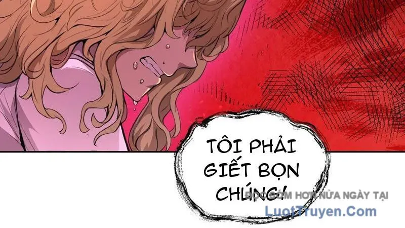 Thế Giới Toàn Người Điên, Tỉnh Táo Chính Là Bị Bệnh - Chapter 24 - Page 130