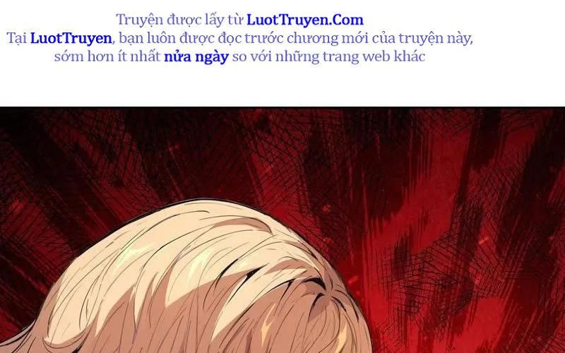 Thế Giới Toàn Người Điên, Tỉnh Táo Chính Là Bị Bệnh - Chapter 24 - Page 131