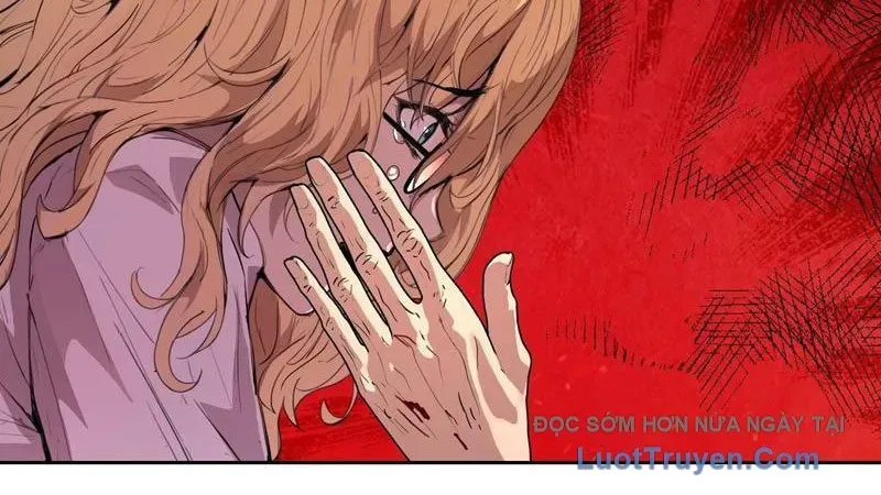 Thế Giới Toàn Người Điên, Tỉnh Táo Chính Là Bị Bệnh - Chapter 24 - Page 132