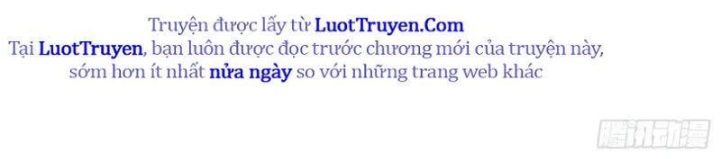 Thế Giới Toàn Người Điên, Tỉnh Táo Chính Là Bị Bệnh - Chapter 24 - Page 133