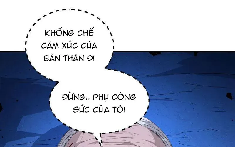 Thế Giới Toàn Người Điên, Tỉnh Táo Chính Là Bị Bệnh - Chapter 24 - Page 134
