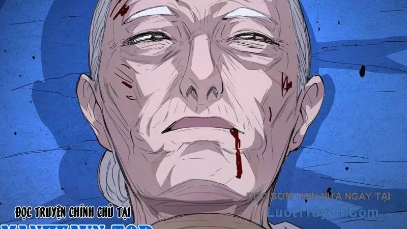 Thế Giới Toàn Người Điên, Tỉnh Táo Chính Là Bị Bệnh - Chapter 24 - Page 135