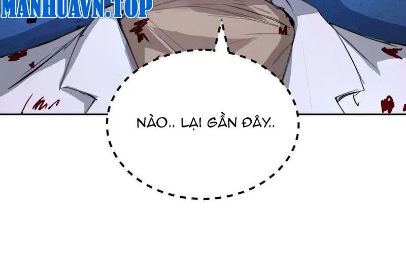 Thế Giới Toàn Người Điên, Tỉnh Táo Chính Là Bị Bệnh - Chapter 24 - Page 136