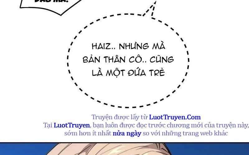 Thế Giới Toàn Người Điên, Tỉnh Táo Chính Là Bị Bệnh - Chapter 24 - Page 140