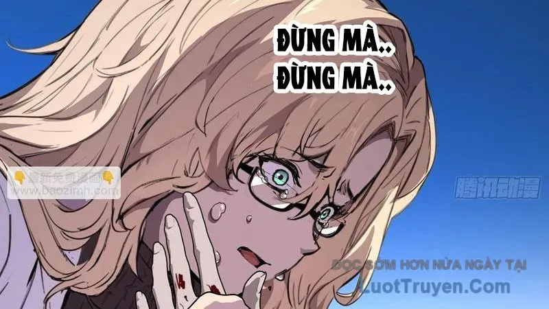 Thế Giới Toàn Người Điên, Tỉnh Táo Chính Là Bị Bệnh - Chapter 24 - Page 141