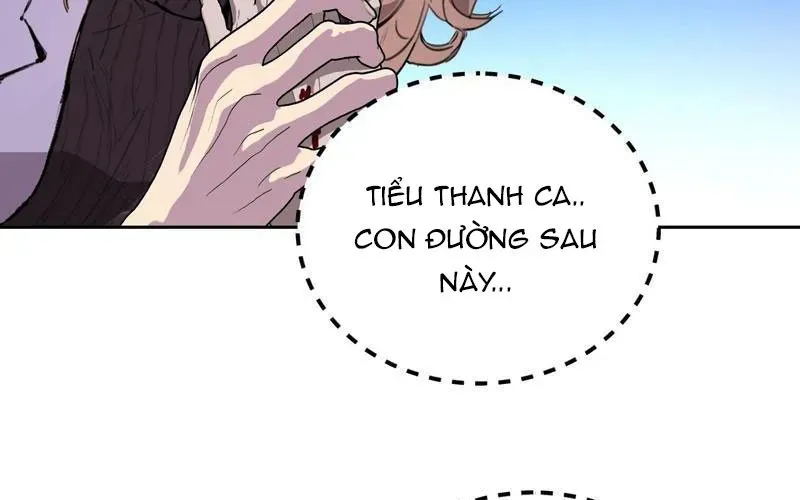 Thế Giới Toàn Người Điên, Tỉnh Táo Chính Là Bị Bệnh - Chapter 24 - Page 142