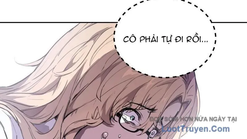 Thế Giới Toàn Người Điên, Tỉnh Táo Chính Là Bị Bệnh - Chapter 24 - Page 143