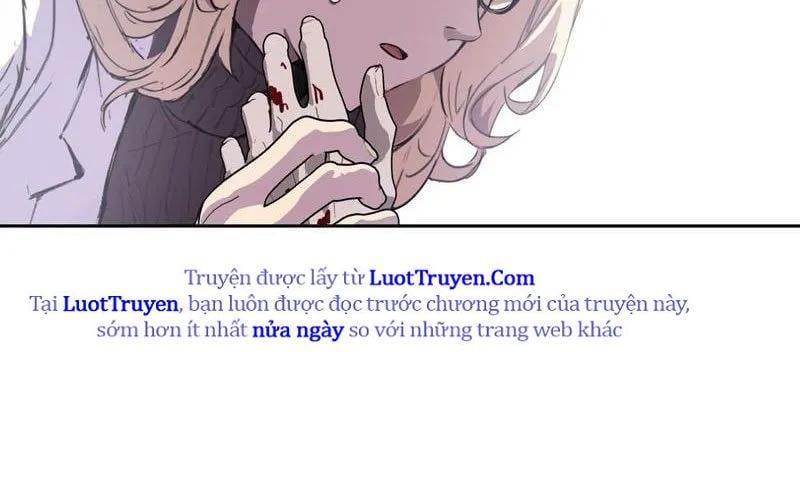 Thế Giới Toàn Người Điên, Tỉnh Táo Chính Là Bị Bệnh - Chapter 24 - Page 144