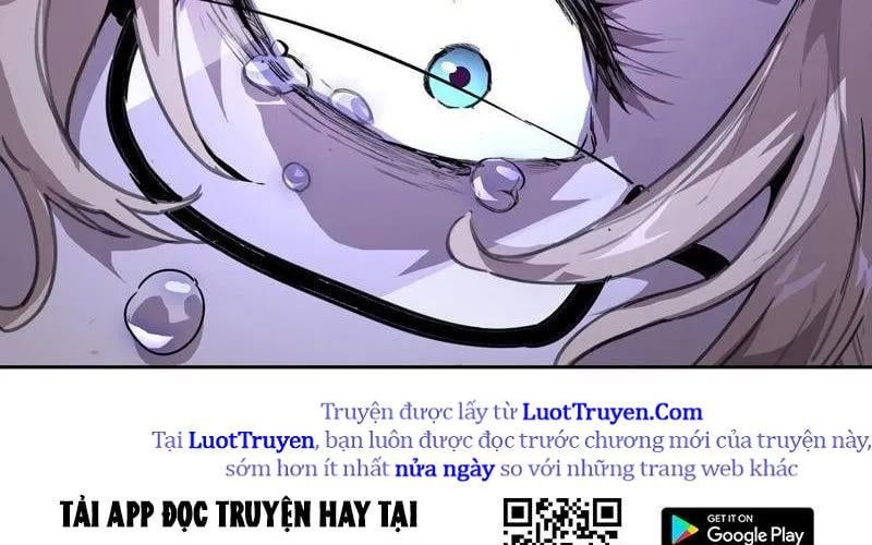 Thế Giới Toàn Người Điên, Tỉnh Táo Chính Là Bị Bệnh - Chapter 24 - Page 146