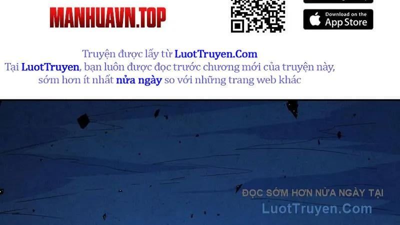 Thế Giới Toàn Người Điên, Tỉnh Táo Chính Là Bị Bệnh - Chapter 24 - Page 147