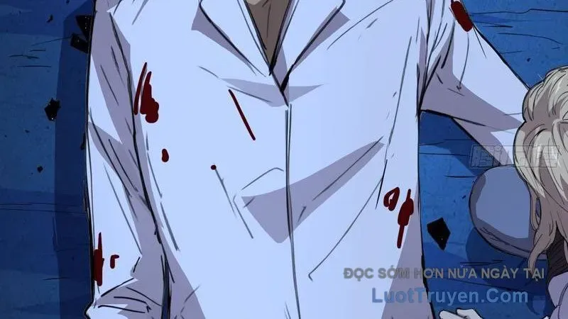 Thế Giới Toàn Người Điên, Tỉnh Táo Chính Là Bị Bệnh - Chapter 24 - Page 149