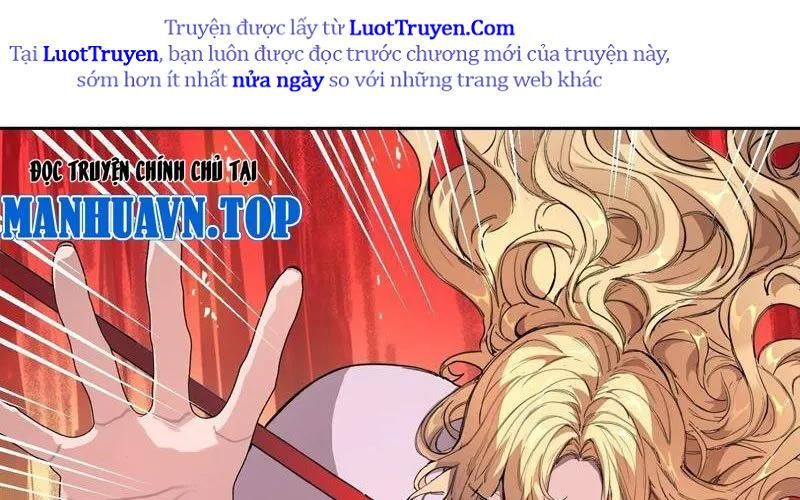 Thế Giới Toàn Người Điên, Tỉnh Táo Chính Là Bị Bệnh - Chapter 24 - Page 15