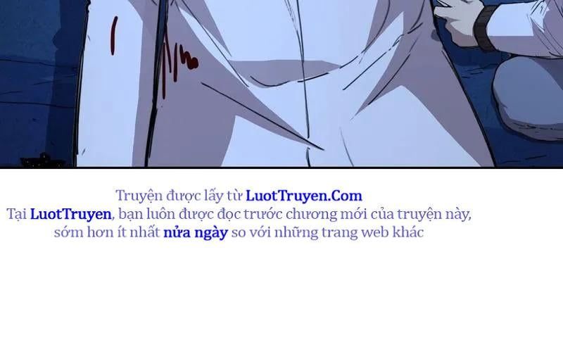 Thế Giới Toàn Người Điên, Tỉnh Táo Chính Là Bị Bệnh - Chapter 24 - Page 150