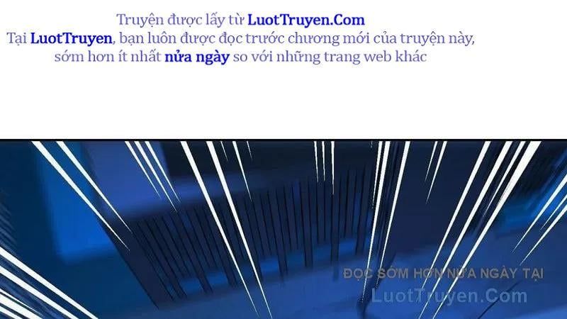 Thế Giới Toàn Người Điên, Tỉnh Táo Chính Là Bị Bệnh - Chapter 24 - Page 151