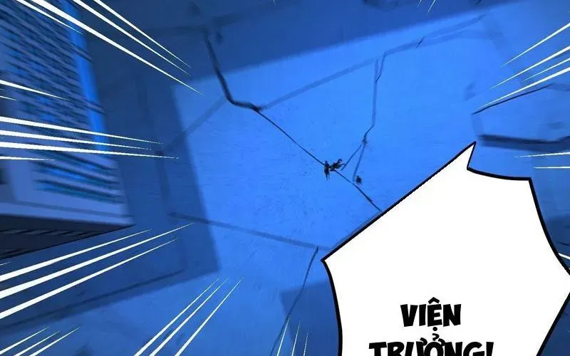 Thế Giới Toàn Người Điên, Tỉnh Táo Chính Là Bị Bệnh - Chapter 24 - Page 152