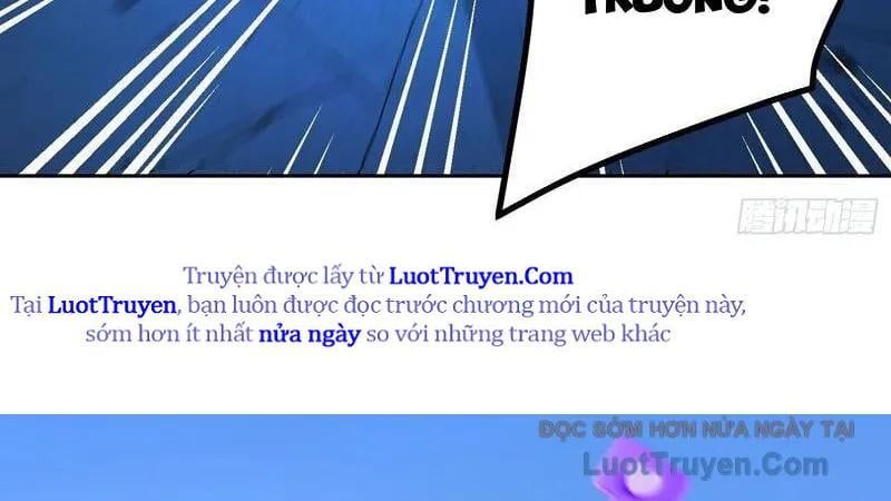 Thế Giới Toàn Người Điên, Tỉnh Táo Chính Là Bị Bệnh - Chapter 24 - Page 153