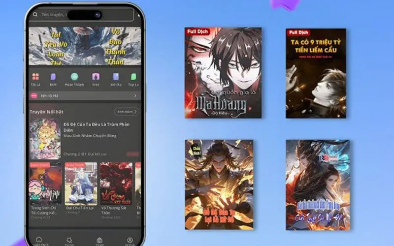 Thế Giới Toàn Người Điên, Tỉnh Táo Chính Là Bị Bệnh - Chapter 24 - Page 154