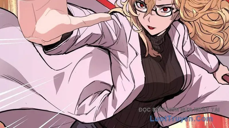 Thế Giới Toàn Người Điên, Tỉnh Táo Chính Là Bị Bệnh - Chapter 24 - Page 16