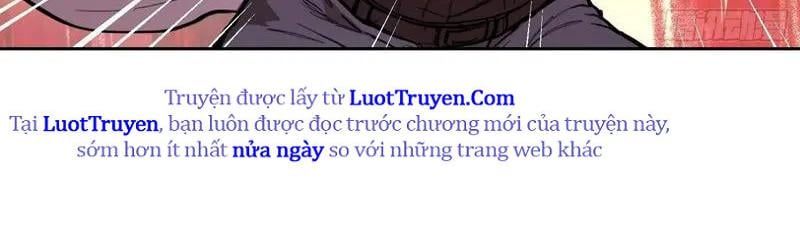 Thế Giới Toàn Người Điên, Tỉnh Táo Chính Là Bị Bệnh - Chapter 24 - Page 17